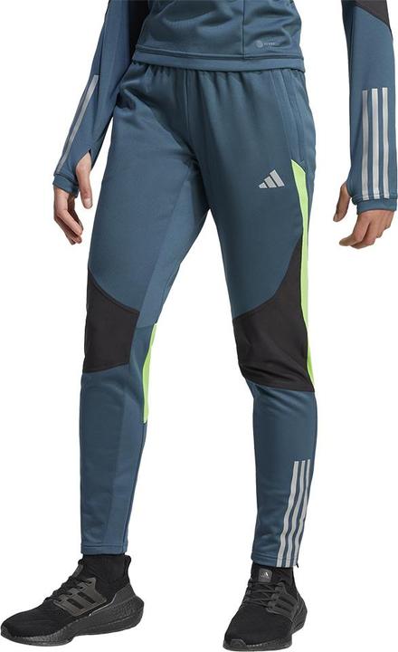 Image du produit adidas Pantalon D'Hiver Tiro 23 Competition (S)
