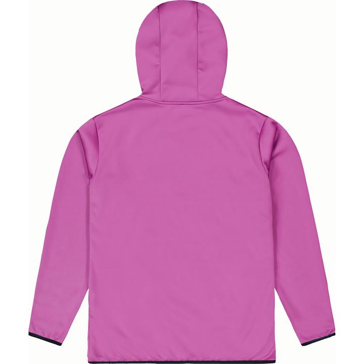 Image du produit Picture Park (S)