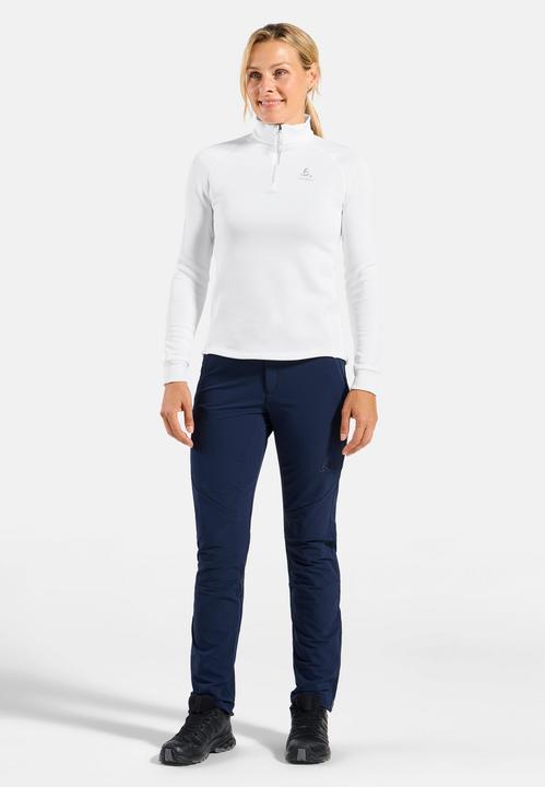 Actual product image Odlo Berra (XL)