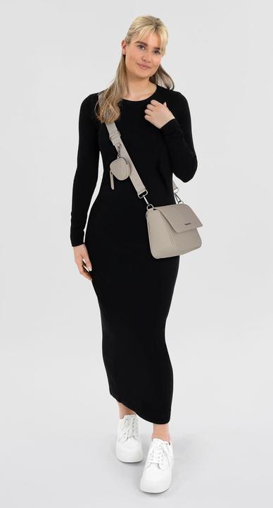 Image du produit Bugatti Sac à bandoulière SIRA