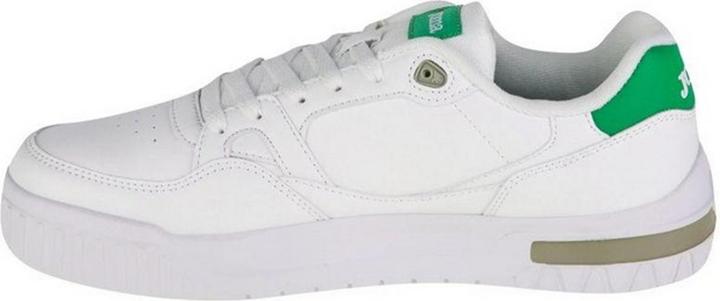 Produktbild Joma Sneaker C. Stadium (43)