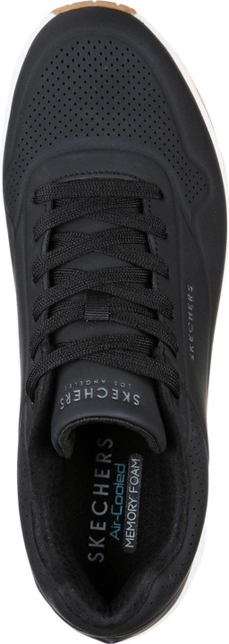 Produktbild Skechers Uno Stand on Air (43)