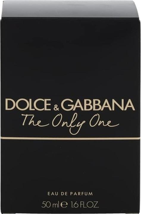 Immagine prodotto Dolce & Gabbana L'Unico (Eau de parfum, 50 ml)