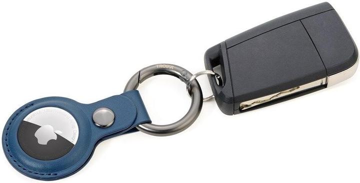 Produktbild Troika Airtag
