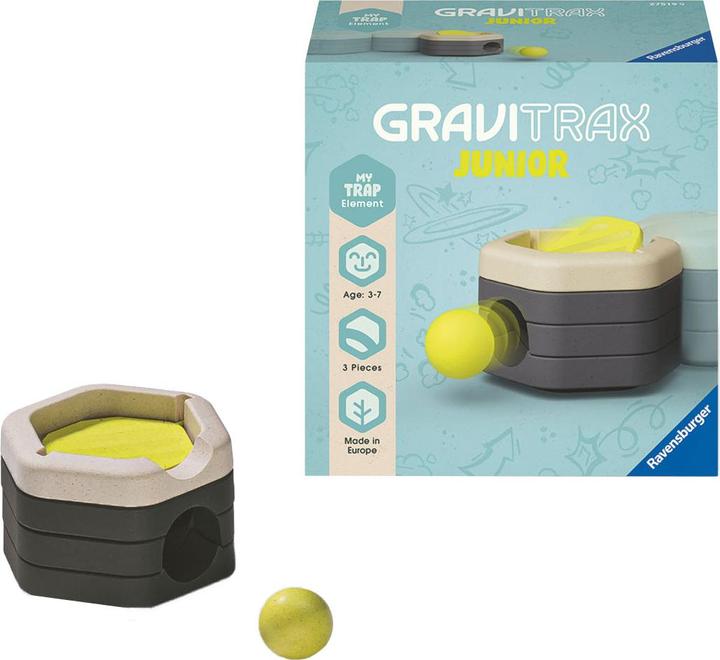 Actual product image