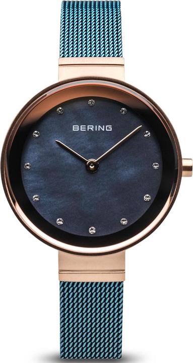Produktbild Bering Classic (Analoguhr, 28 mm)