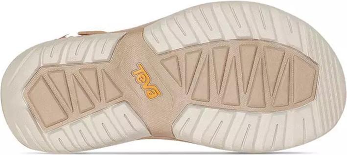 Produktbild Teva Hurricane XLT 2 (36)