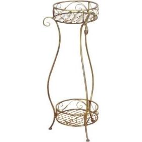 Thumbnail - Möbel Direkt Online, Pflanzenständer + Blumentreppe, Conny