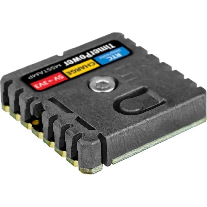M5Stack StampTimerPower (S005)
