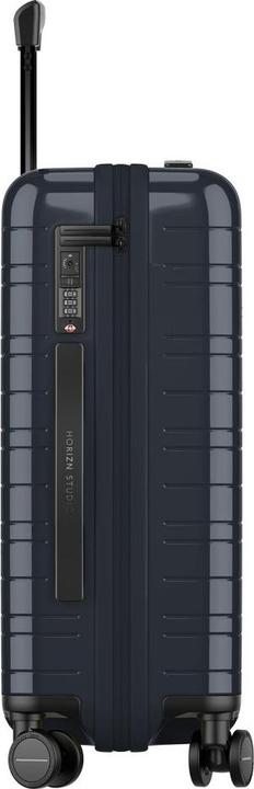 Produktbild Horizn H5 Handgepäck Smart (36 l)