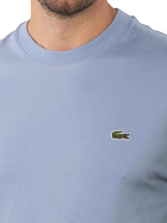 Produktbild Lacoste TH7318-00 (L)