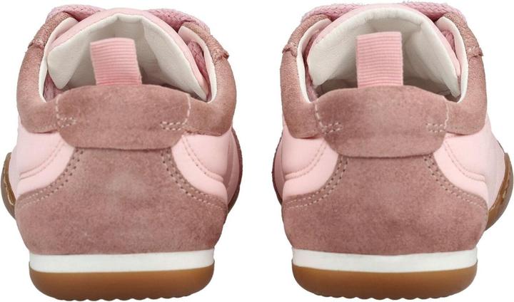 Immagine prodotto Pavement Sneaker (40)