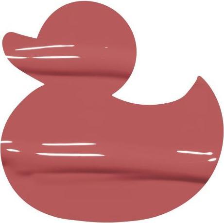 Produktbild NYX Professional Make-Up Nyx Duck Plump (03 Nude Swings)