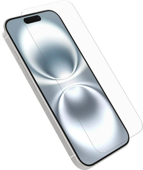 Productafbeelding OtterBox Premium Glass (1 Stuk, Apple iPhone 16)