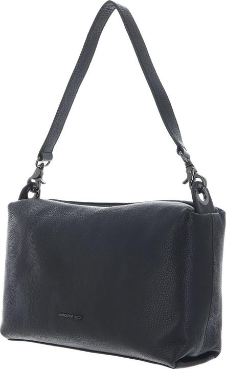 Immagine prodotto Mandarina Duck Mellow Leather Shoulder