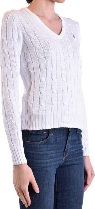 Immagine prodotto Ralph Lauren Pullover Slim Fit KIMBERLY (XS)