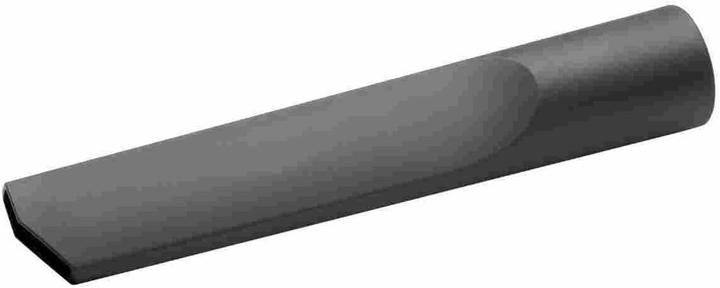 Produktbild Thomas Perfect Air Allergy Pure Int (EU-Version)