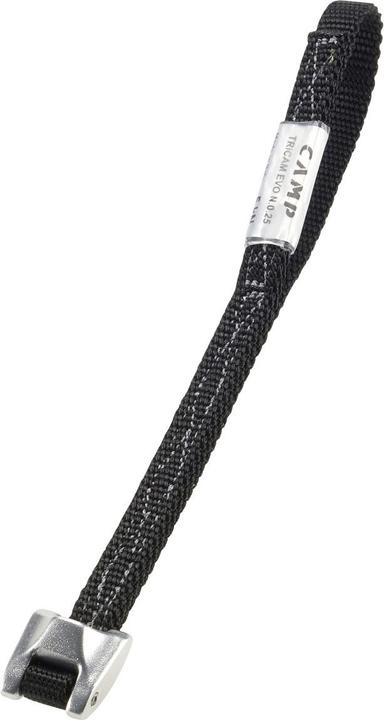 Image du produit Camp Tricam Evo N.1.5