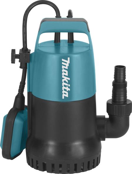 Makita PF0300 (Clear water pump, Garden pump)