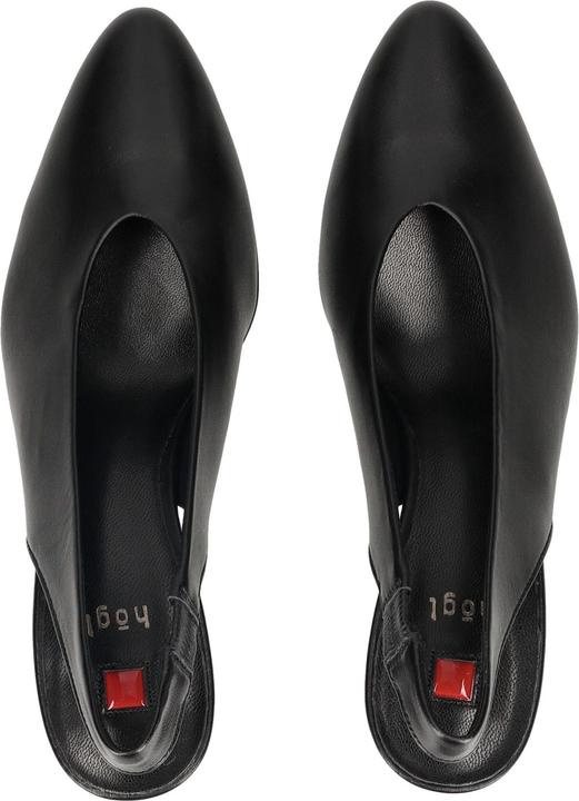 Immagine prodotto Högl Pumps (37.5)