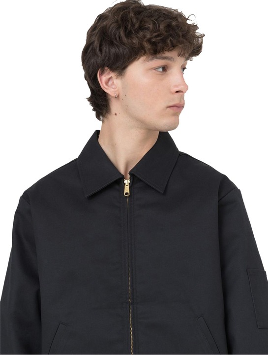 Produktbild Dickies Übergangsjacke (L)