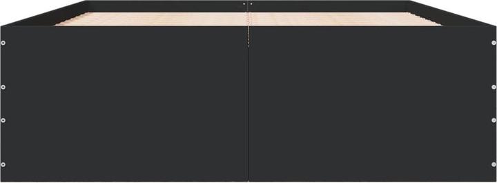 Actual product image vidaXL Kees (135 x 190 cm)