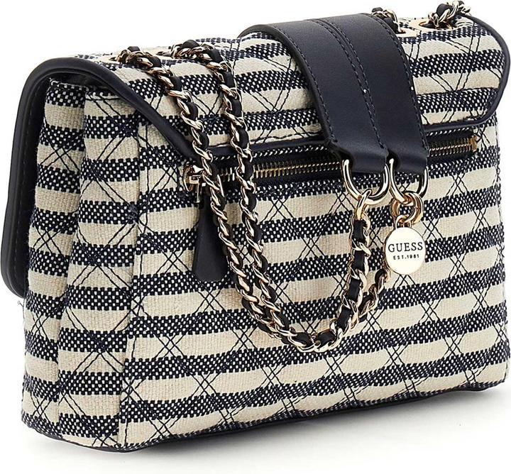 Produktbild Guess Giully II