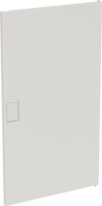 Image du produit Striebel & John AK600