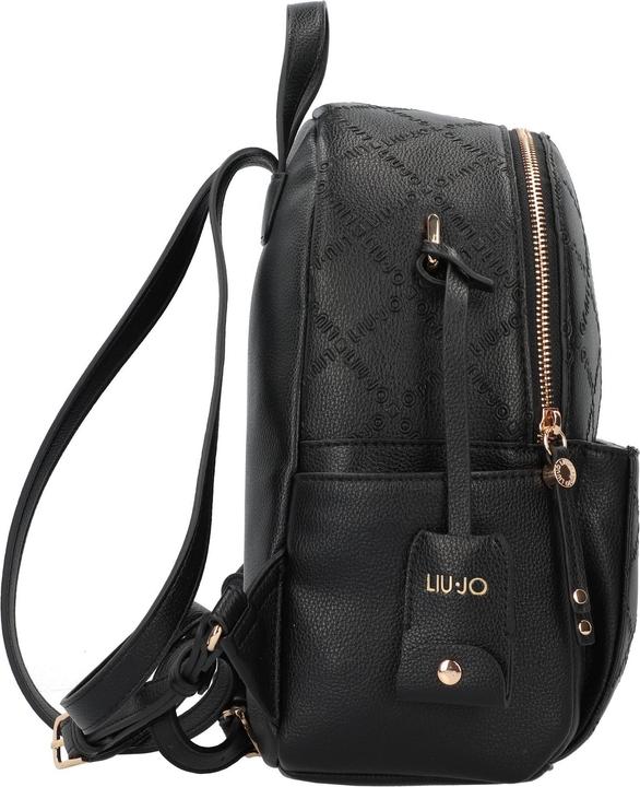 Produktbild Liu Jo Adonide City Rucksack 30 cm (8 l)
