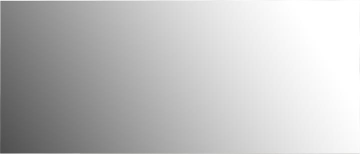 Mid.You Lissome (140 x 60 cm)