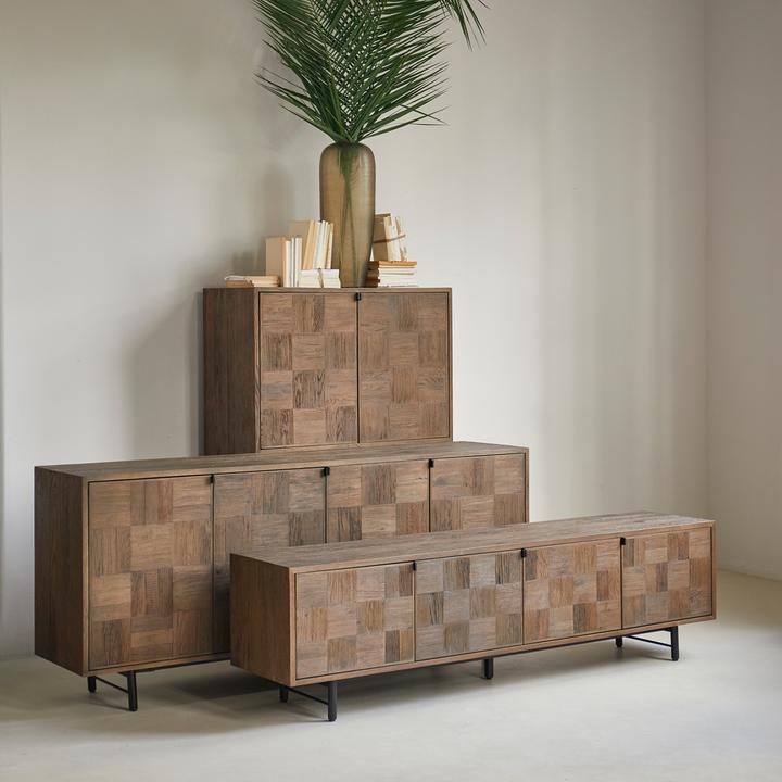 Actual product image Rivièra Maison Mac Arthur