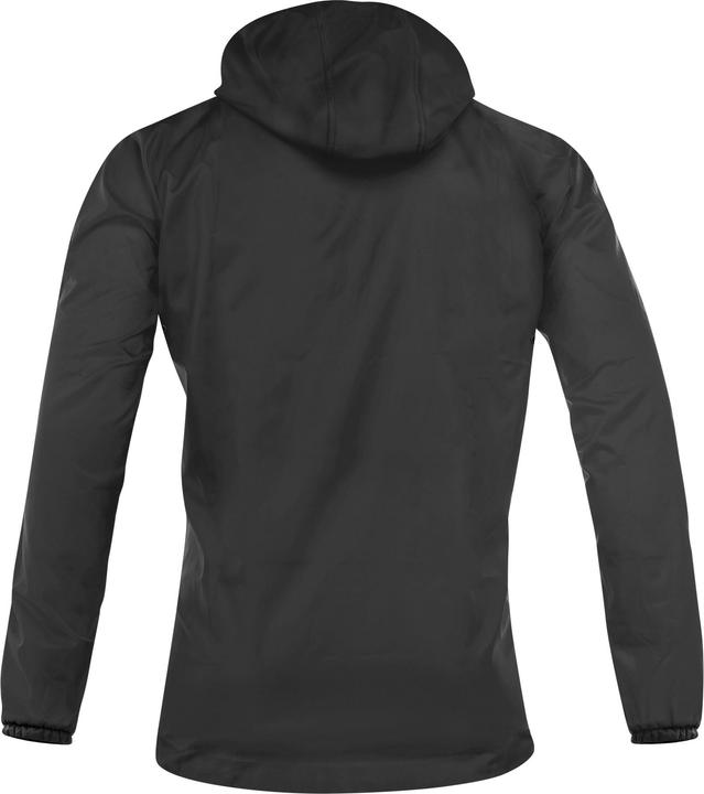 Produktbild Acerbis Ixia (XL)