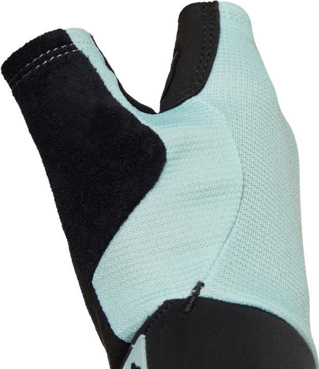 Produktbild Fox Ranger Glove Gel Short (M)