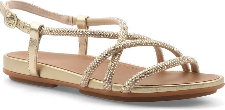Actual product image Fitflop Gracie (39)