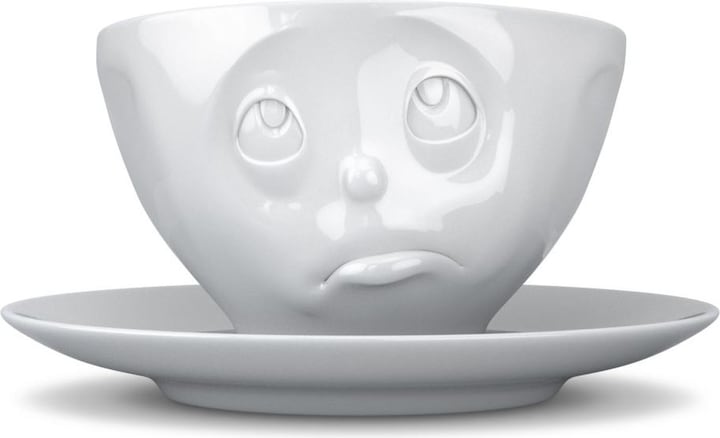 Oh, per favore (200 ml, 1 x)