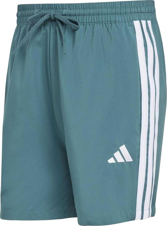 Petrol