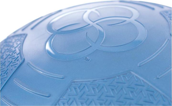 Image du produit Bosu Pro NexGen