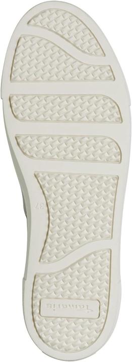 Produktbild Tamaris Sneaker (41)