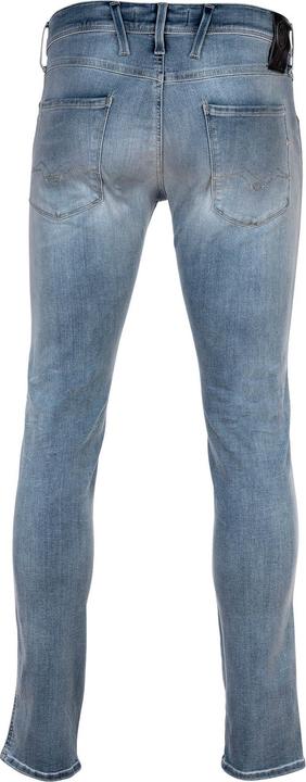 Produktbild Replay Anbass Hose A05 (W29/L32)