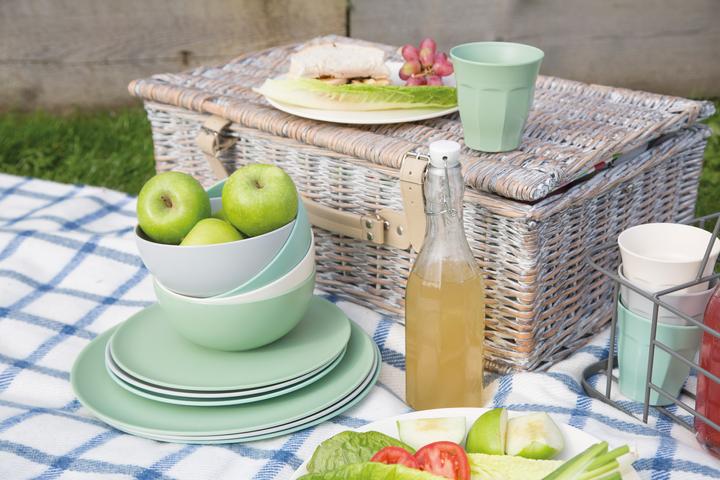 Image du produit Colourworks Classics (15 cm, 4 x)