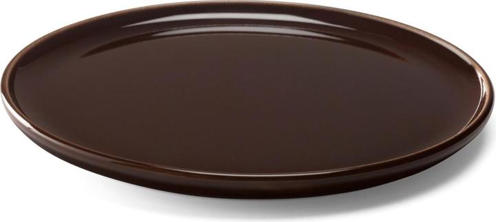 Produktbild LSA 2er Set Collective Teller flach (2x)