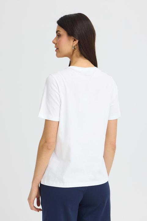 Produktbild Fransa Francesca 1 (L)