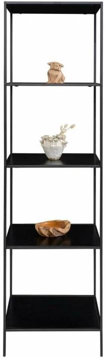 Actual product image House Nordic Vita (51 x 36 x 170 cm)