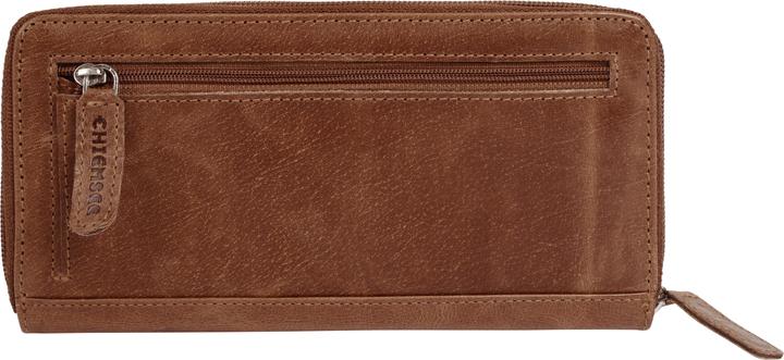 Actual product image Chiemsee Geldbörse