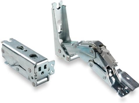 Produktbild Miele Self-Service Ersatzteile 07907341