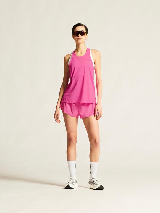 Produktbild Craft Race Day Split 2 (S)