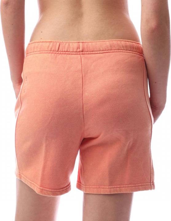 Produktbild Adidas Shorts (S)