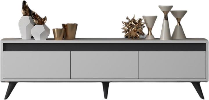 Produktbild Hanah Home Dilan (150 x 45 x 30 cm)