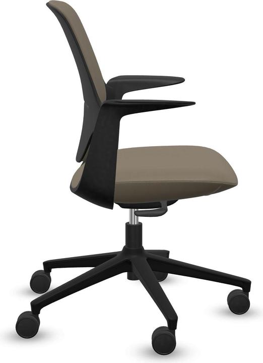Image du produit Profim Trillo Pro 21ST EVO