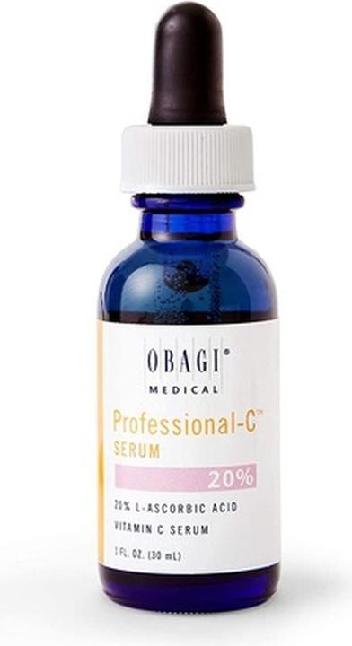 Actual product image Obagi Medical Obagi Professional C-Serum 20% 30ml (30 ml)